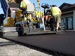 Best Paver Driveway Installation  in Gotha, FL